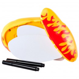 PICTIONARY PICTATO EN... 2