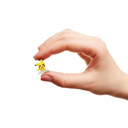 BITTY POP POKEMON! PIKACHU... 2