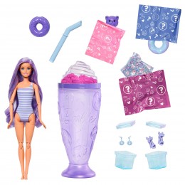 BARBIE POP REVEAL SERIE... 2