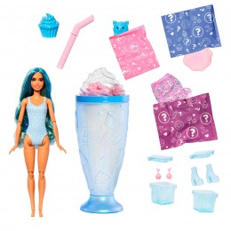BARBIE POP REVEAL SERIE... 2