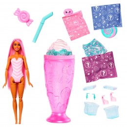 BARBIE POP REVEAL SWEET... 2