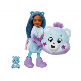 BARBIE CHELSEA CUTIE REVEAL... 2