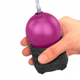 CRISTALBALL MINIMUÑECAS... 2