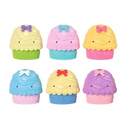 MINIFIGURAS CUPCAKE... 2