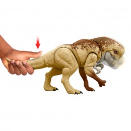 JURASSIC WORLD DINOSAURIO... 2