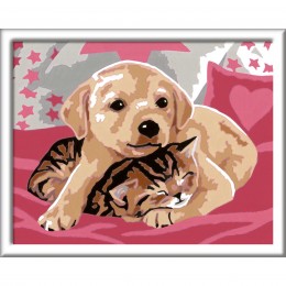 CREART SERIE E CLASSIC... 2