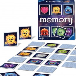 MEMORY EMOTIONS 23487... 2