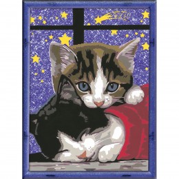 CREART SERIE D CLASSIC... 2