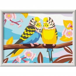 CREART SERIE D CLASSIC LOS... 2