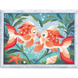 CREART SERIE D CLASSIC... 2