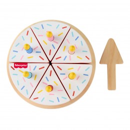 JGR82 FISHER PRICE JGR82...