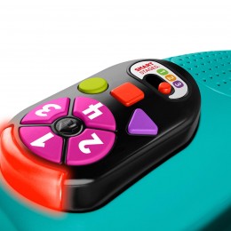 LAUGH AND LEARN HYR96... 2