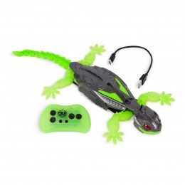 HEX BOTS LAGARTO TREPADOR... 2