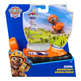VEHÍCULO CLÁSICO ZUMA... 2