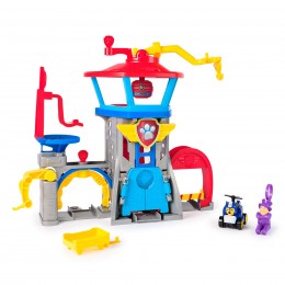 PLAYSET PUP SQUAD AIR... 2