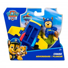FIGURA SURTIDA ACTION PUP... 2