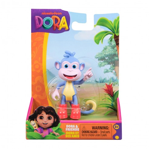 assorted-figures-dora-the-