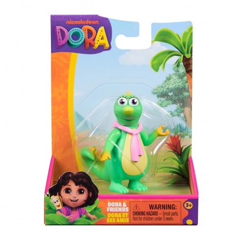 assorted-figures-dora-the-