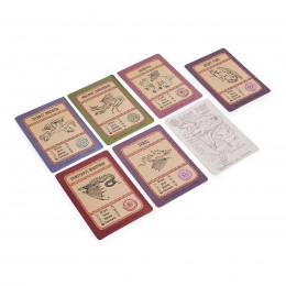 ASSORTED COLLECTIBLE MINI... 2