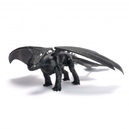 SURTIDO FIGURAS DRAGONES DE... 2