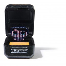 BITZEE DIGITAL MASCOT HARRY... 2