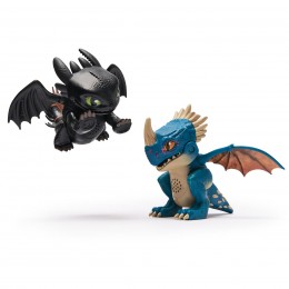 SURTIDO MINI DRAGONES... 2