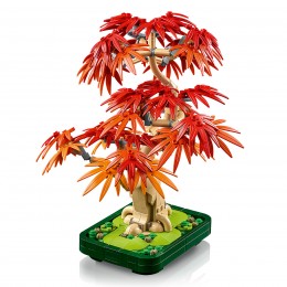LEGO BOTANICALS 10348... 2