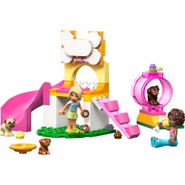 LEGO FRIENDS 42665 PUPPY... 2