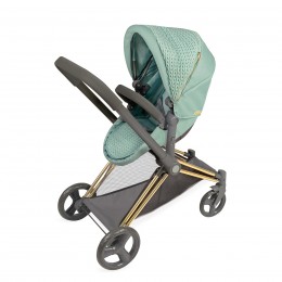 COCHE PLEGABLE 3 EN 1... 2