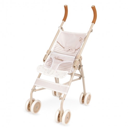 VERONA 90178 DECUEVAS LARGE DOLL CHAIR