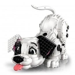 101 DALMATIANS PUPPY 43269... 2