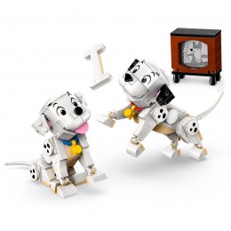 LUCHY AND PENNY: PUPPIES... 2