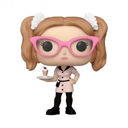 FUNKO POP ROCK! BRITNEY SPEARS...