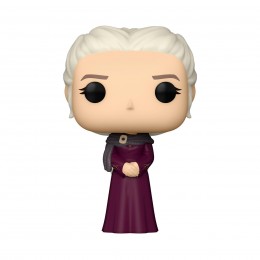 FUNKO POP! RHAENYRA...