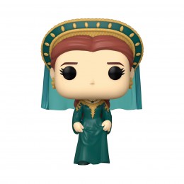 FUNKO POP! ALICENT...