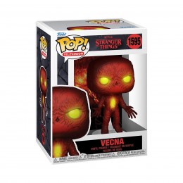 FUNKO POP! RIFT VECNA... 2