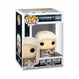 FUNKO POP! CAROL ANNE... 2