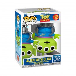 FUNKO POP! ALIEN CON GARRA... 2