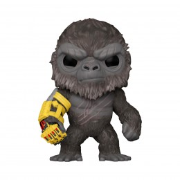 FUNKO POP MOVIES! GODZILLA...