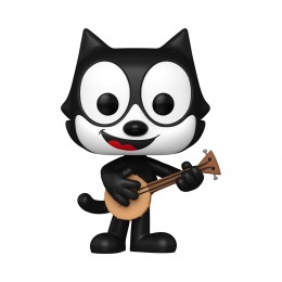 FUNKO POP! FELIX THE CAT...