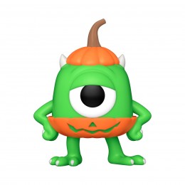 FUNKO POP! MIKE WAZOWSKI...