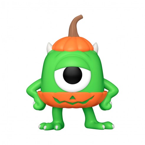 FUNKO POP! MIKE WAZOWSKI EDICIÓN...