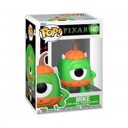 FUNKO POP! MIKE WAZOWSKI... 2