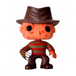 FUNKO POP! FREDDY KRUEGER 2291