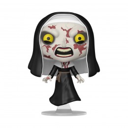 FUNKO POP! LA MONJA...