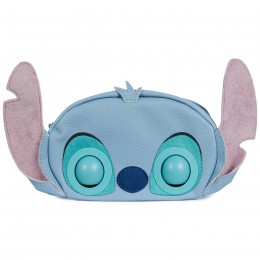 PETS STITCH PURSE BAG... 2