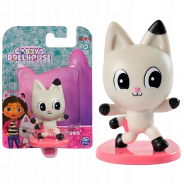 MINI FIGURAS SURTIDAS LA... 2