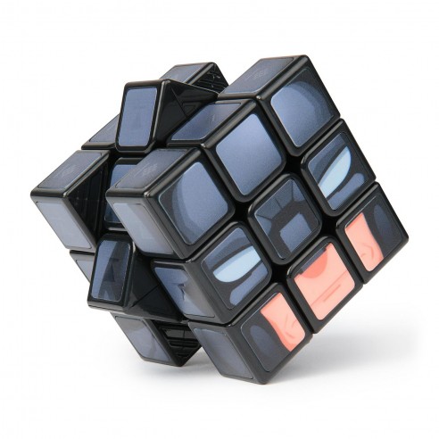JUEGO RUBIKS CUBERS BATMAN 6071038...