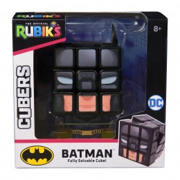 JUEGO RUBIKS CUBERS BATMAN... 2
