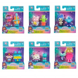 FIGURE AND ACCESSORY... 2